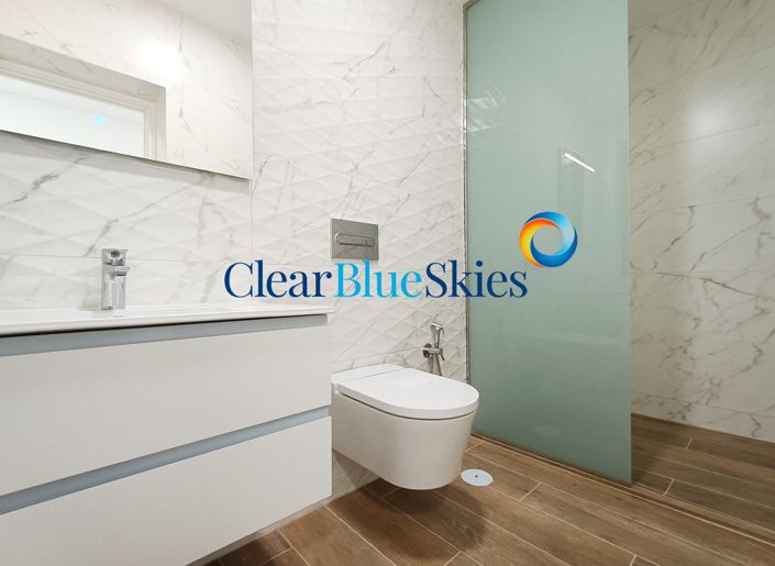 Image No.8-4 Bed Villa for sale