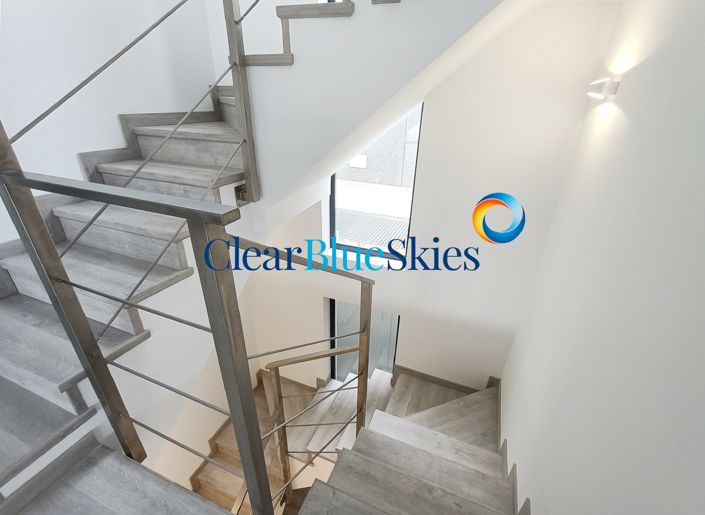 Image No.9-4 Bed Villa for sale