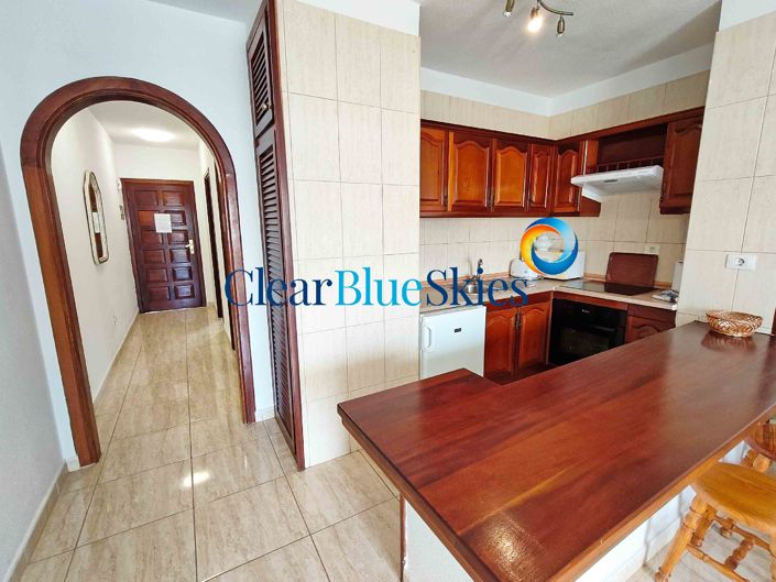 Image No.5-1 Bed Apartment for sale