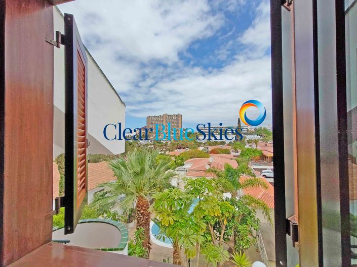 Image No.7-1 Bed Apartment for sale