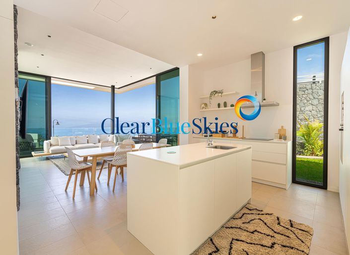 Image No.13-3 Bed Villa for sale