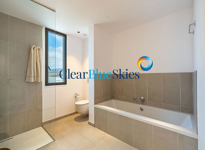 Image No.17-3 Bed Villa for sale