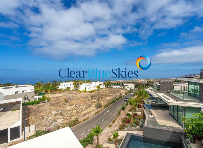 Image No.21-3 Bed Villa for sale