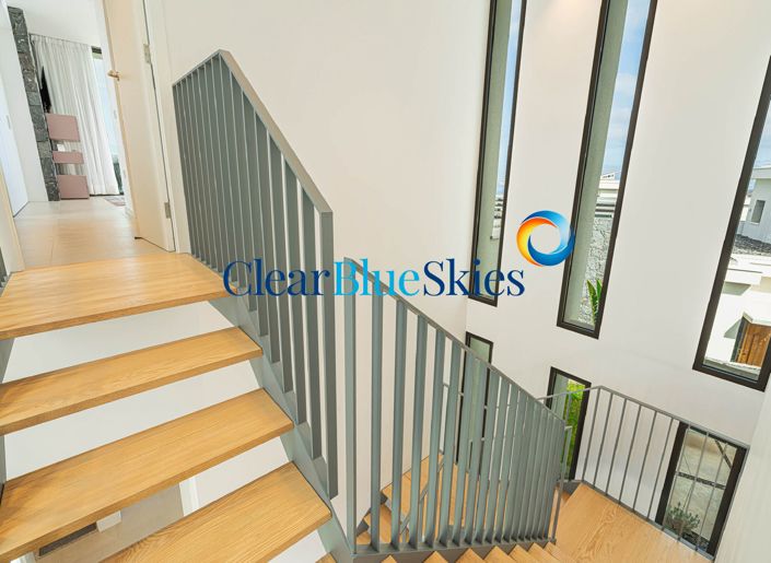 Image No.23-3 Bed Villa for sale