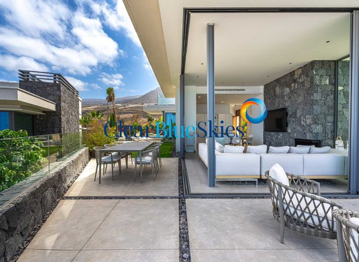 Image No.34-3 Bed Villa for sale