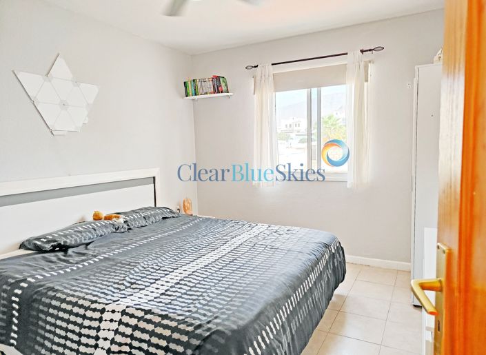 Image No.10-Maison de 4 chambres à vendre à El Madronal