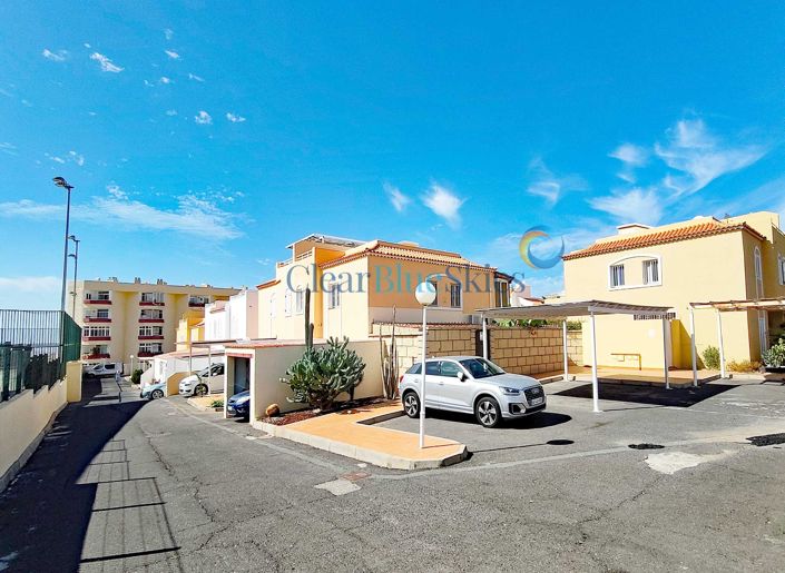 Image No.11-Maison de 4 chambres à vendre à El Madronal