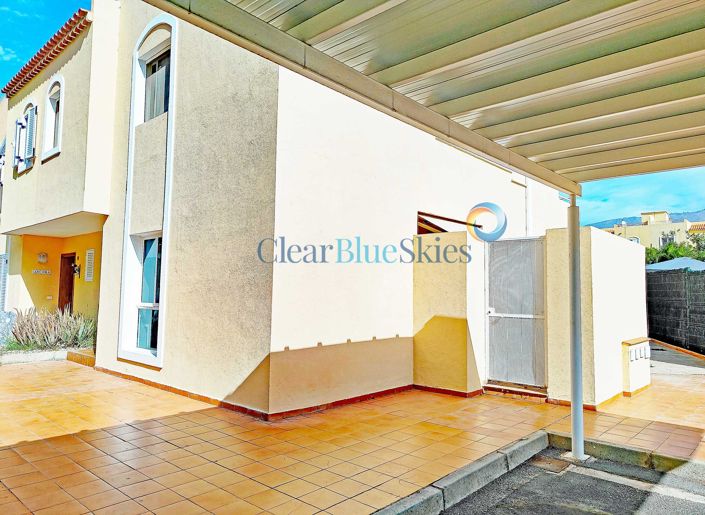 Image No.12-Maison de 4 chambres à vendre à El Madronal