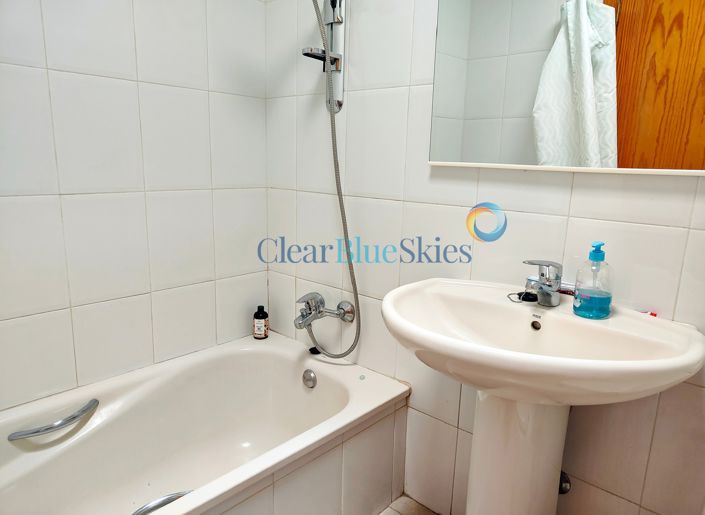 Image No.14-Maison de 4 chambres à vendre à El Madronal