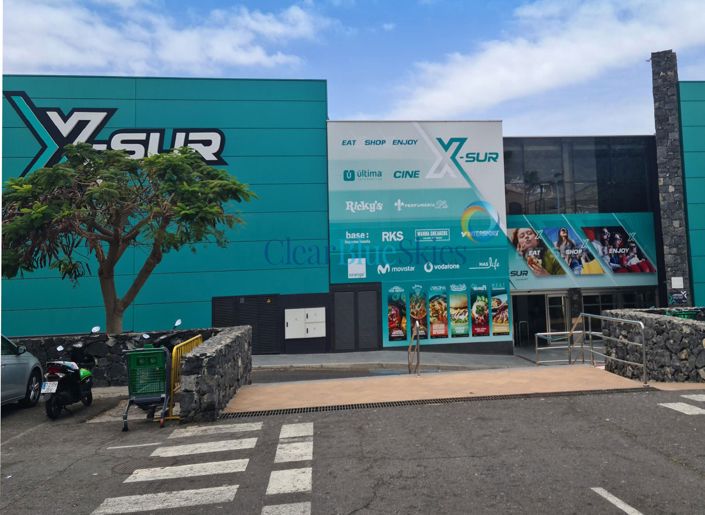 Image No.16-Maison de 4 chambres à vendre à El Madronal