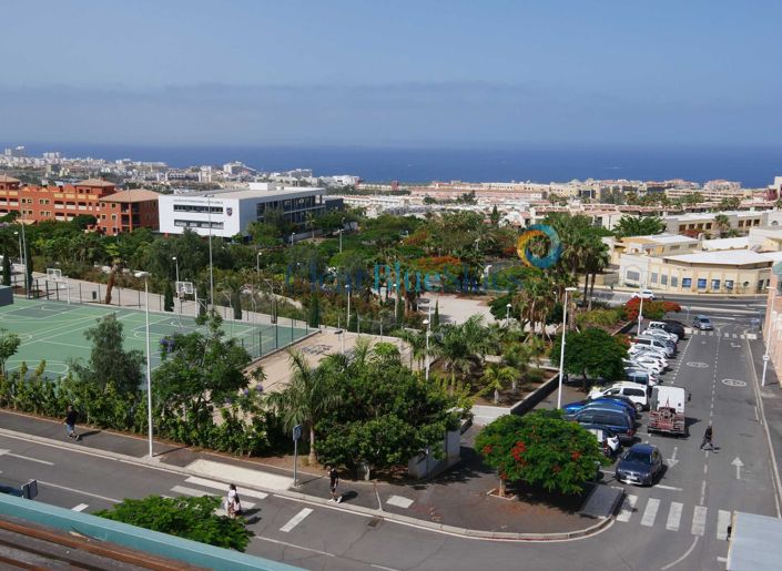 Image No.18-Maison de 4 chambres à vendre à El Madronal