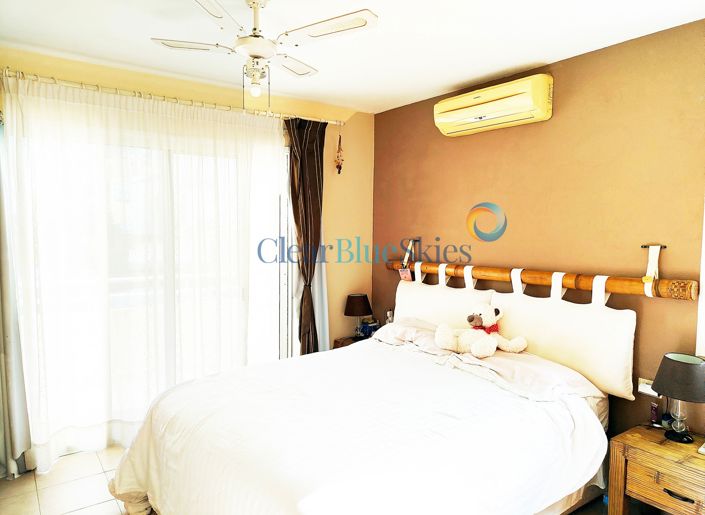 Image No.8-Maison de 4 chambres à vendre à El Madronal