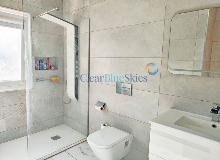 Image No.9-Maison de 4 chambres à vendre à El Madronal