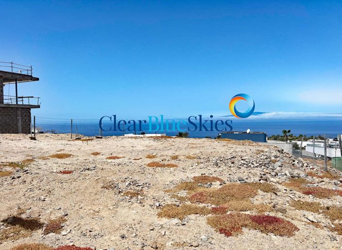 Image No.4-Plot for sale