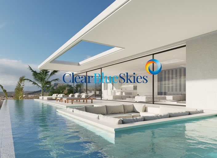 Image No.8-Plot for sale