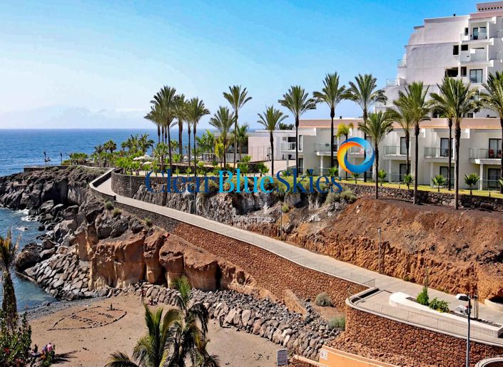 Image No.14-4 Bed Villa for sale