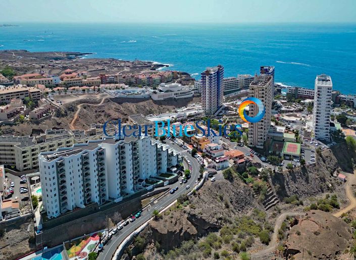 Image No.17-4 Bed Villa for sale