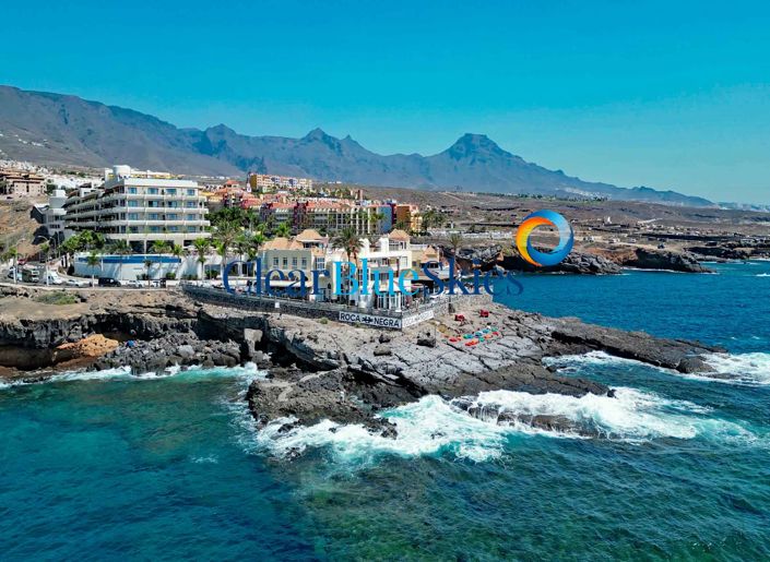 Image No.20-4 Bed Villa for sale