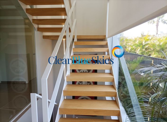 Image No.18-5 Bed Villa for sale