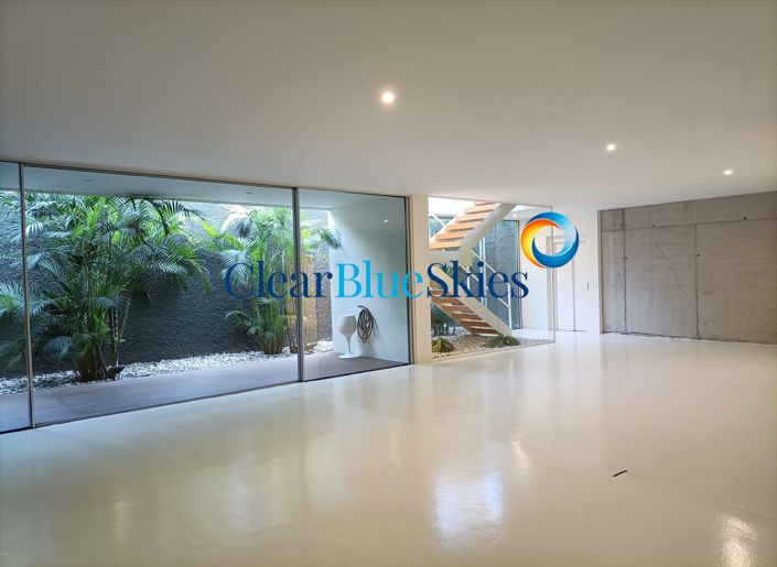 Image No.21-5 Bed Villa for sale