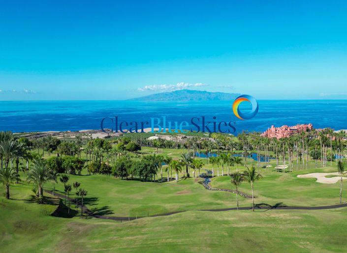 Image No.30-5 Bed Villa for sale