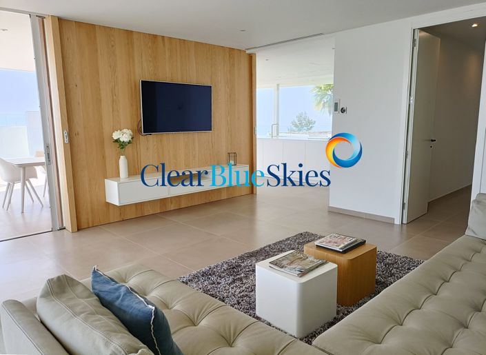 Image No.6-5 Bed Villa for sale