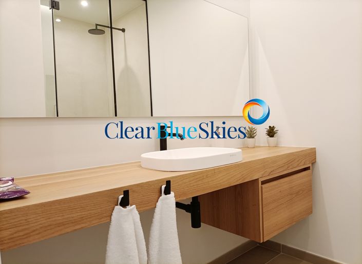 Image No.7-5 Bed Villa for sale