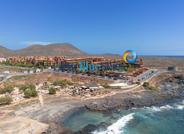 Image No.21-4 Bed Villa for sale