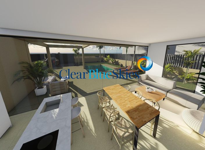 Image No.5-4 Bed Villa for sale