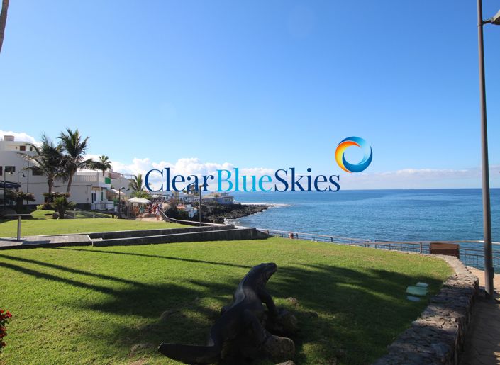 Image No.16-Appartement de 3 chambres à vendre à La Caleta