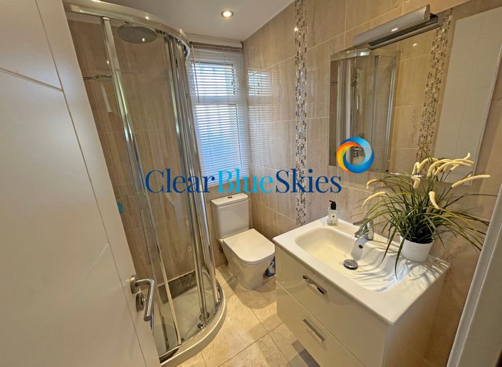 Image No.10-Appartement de 3 chambres à vendre à La Caleta