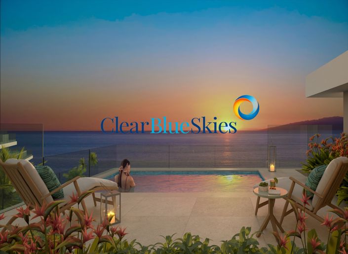 Image No.20-Appartement de 3 chambres à vendre à Callao Salvaje