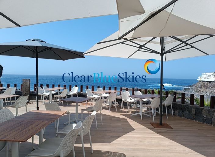 Image No.23-Appartement de 3 chambres à vendre à Callao Salvaje