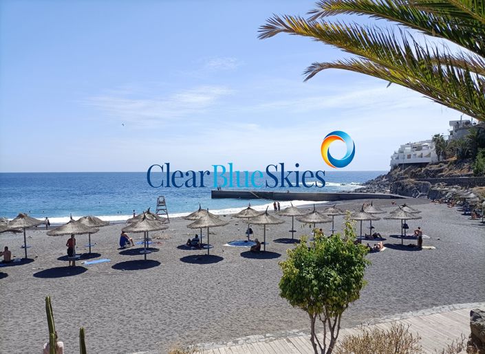 Image No.24-Appartement de 3 chambres à vendre à Callao Salvaje