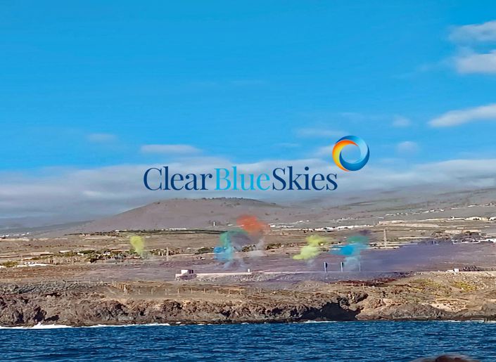 Image No.14-4 Bed Apartment for sale