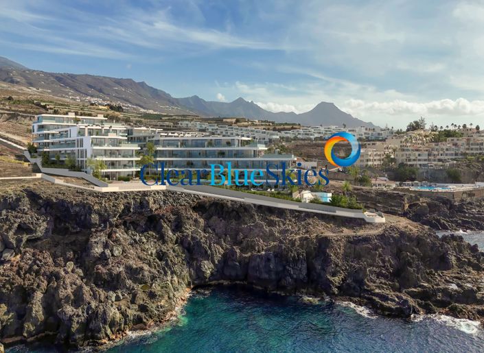 Image No.15-4 Bed Apartment for sale