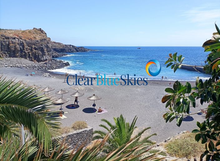 Image No.25-2 Bed Apartment for sale