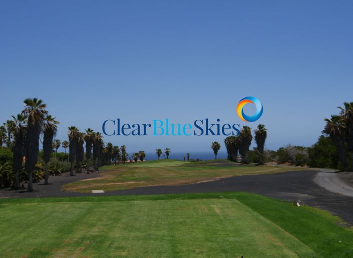 Image No.10-Terrain à vendre à Golf Del Sur