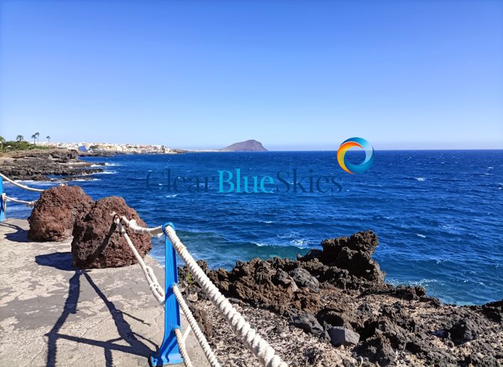 Image No.12-Terrain à vendre à Golf Del Sur