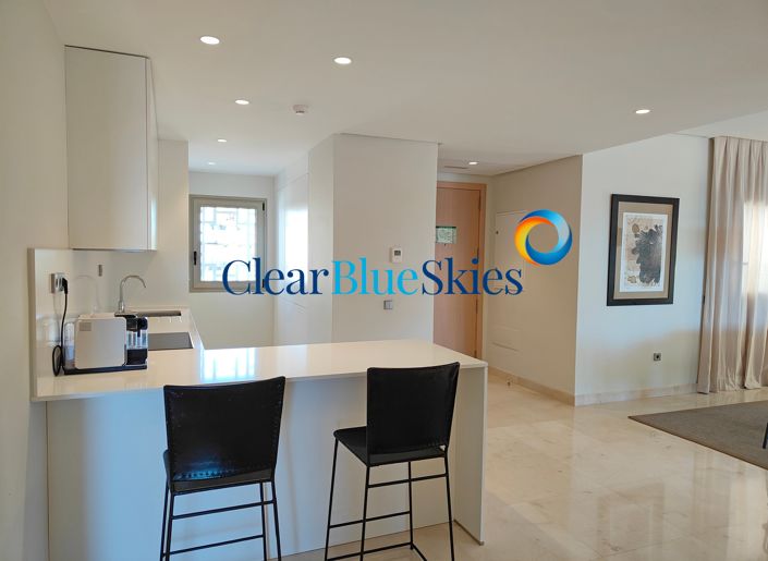 Image No.13-3 Bed Penthouse for sale