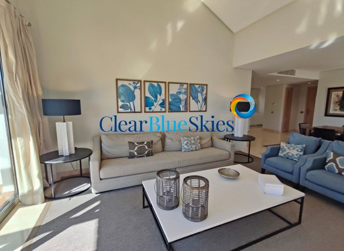 Image No.18-3 Bed Penthouse for sale