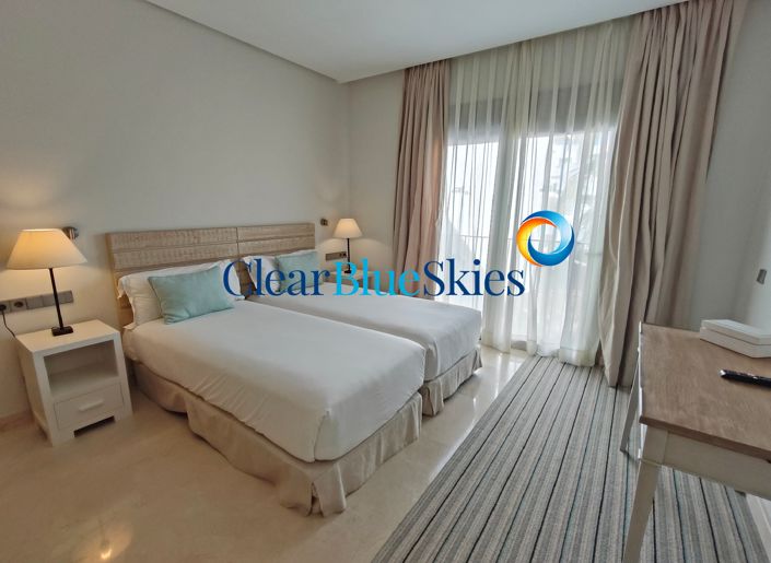 Image No.19-3 Bed Penthouse for sale