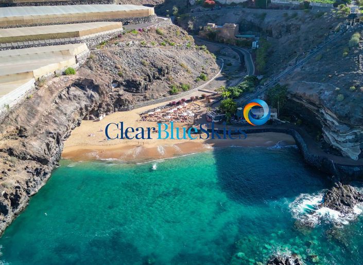 Image No.29-3 Bed Penthouse for sale