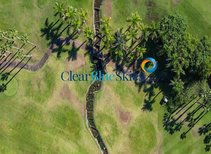 Image No.31-3 Bed Penthouse for sale