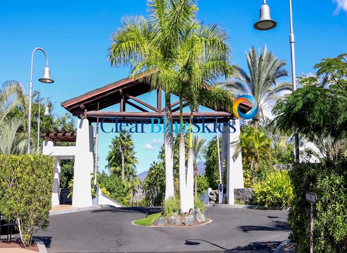 Image No.32-3 Bed Penthouse for sale