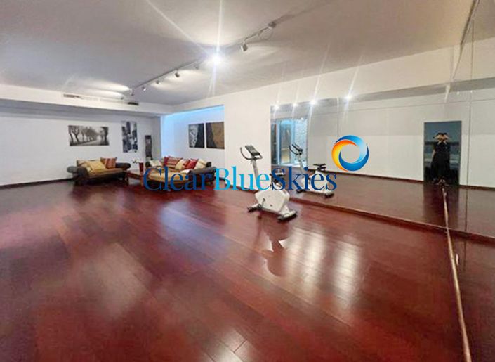 Image No.10-Maison de 5 chambres à vendre à Playa del Duque