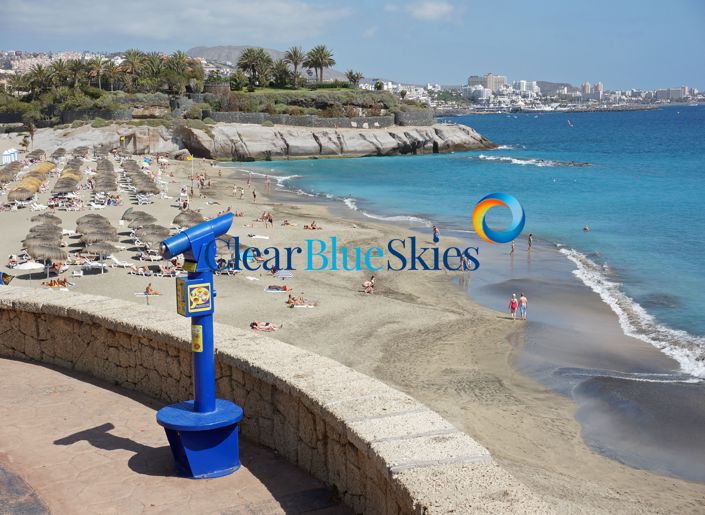 Image No.12-Maison de 5 chambres à vendre à Playa del Duque