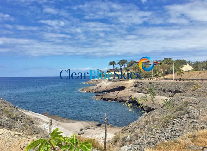 Image No.15-Maison de 5 chambres à vendre à Playa del Duque