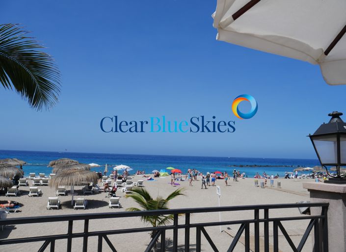 Image No.17-Maison de 5 chambres à vendre à Playa del Duque