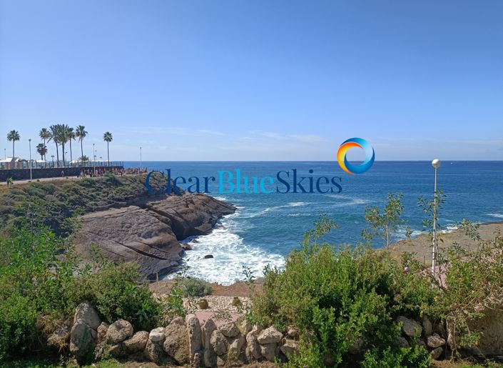 Image No.19-Maison de 5 chambres à vendre à Playa del Duque